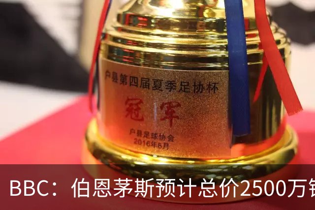 BBC：伯恩茅斯预计总价2500万镑签A·罗德里格斯，皇马能分50%